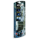 LEDSTRIP ULTRAHELDER WIT 1M