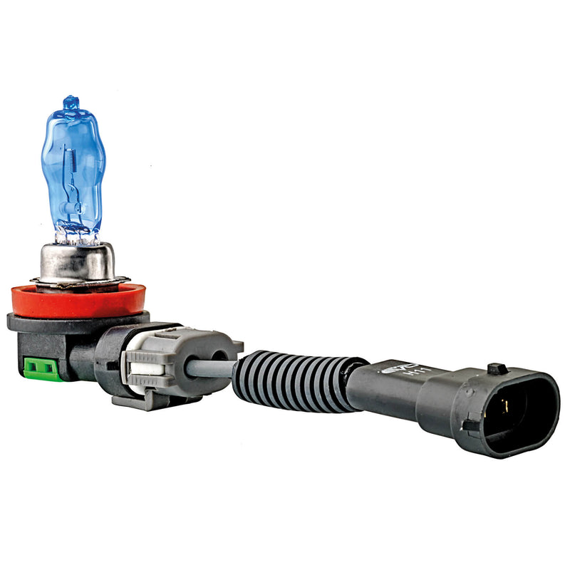 H11 Halogeen Set Alfas 4300K 85W 2st