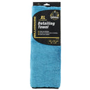 Premium detaling doek 40 x 55cm 1 St
