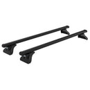 2x CRUZ Cargo Xpro 2022 SF115