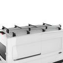 Cruz opbergkokers 3m