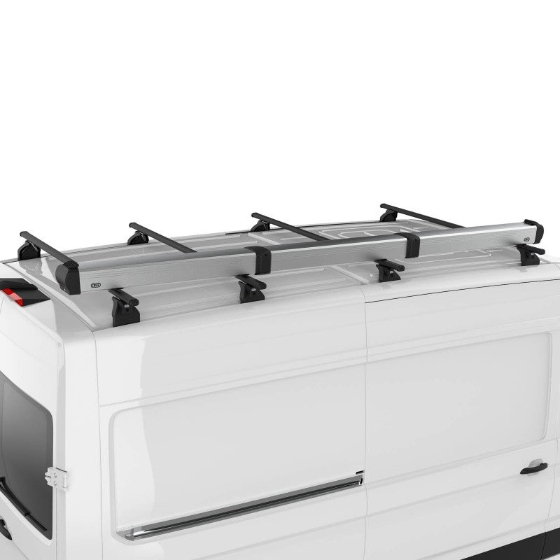 Cruz opbergkokers 3m