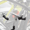 Atera fietsendrager Strada EVO 2-7
