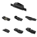 Wisserblad Acquamax 22"/ 55cm 1st