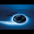 5 Meter LED Rol Wit Waterdicht