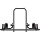 Peruzzo Fietsendrager Ski en Snowboard houder