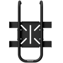 Perruzzo 4X4 Wheel Support Fietsendrager Stelvio