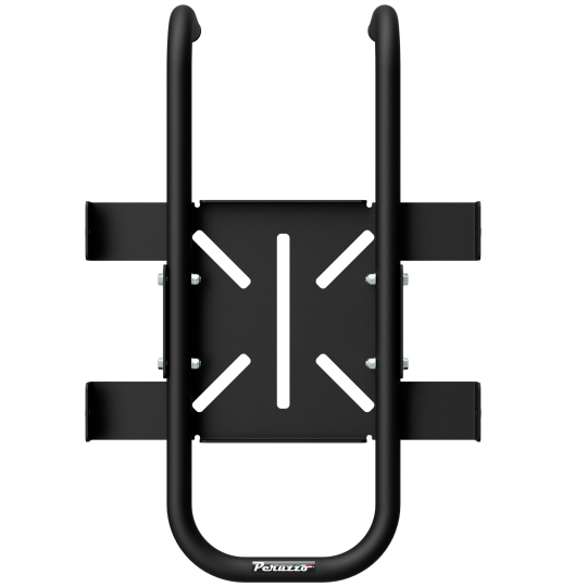 Perruzzo 4X4 Wheel Support Fietsendrager Stelvio