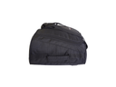 Kjust Dakkoffer tas voorzijde BB04FR 55 liter