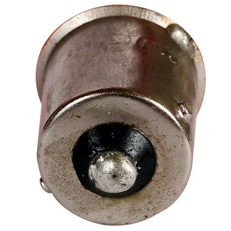 Autolamp BA15S 12V 21W 2st