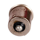 Autolamp BA15S 12V 21W blister 2st