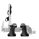 GP Fietsdrager kit voor Saturn platform