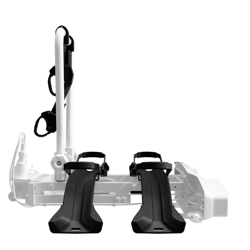 GP Fietsdrager kit voor Saturn platform