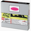 Spiegel Adapters Universeel