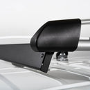 Cruz Evo Rack module E23-158