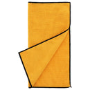 Microfiber doeken 3 St