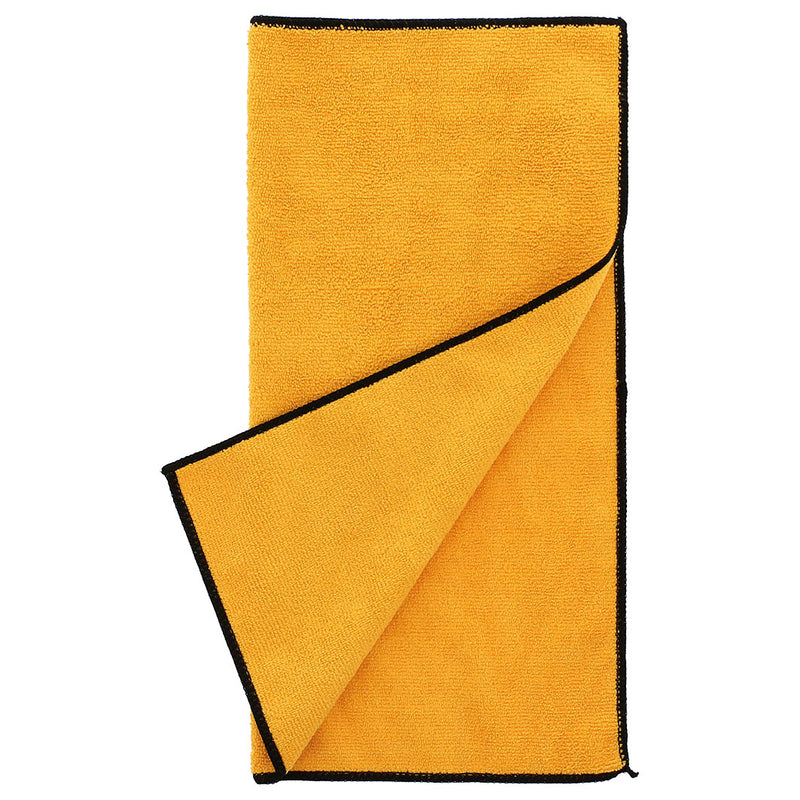 Microfiber doeken 3 St