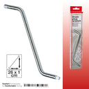 Cartersleutel 8-10mm