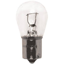 Autolamp BAU15S 12V 21W blister 2st