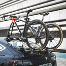 TreeFrog Pro 2 fietsendrager-2