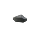 Green Valley einddop Edge en Trax (4 stuks)-2
