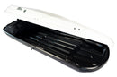 TASSEN KJUST PRO INTERPACK ZENITH 8.6-1