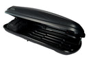 TASSEN KJUST PRO INTERPACK HORIZON L-1