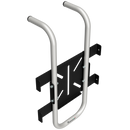 Perruzzo 4X4 Alu Wheel Support Fietsendrager Stelvio