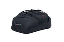Kjust Dakkoffer tas BB10BS 71 liter