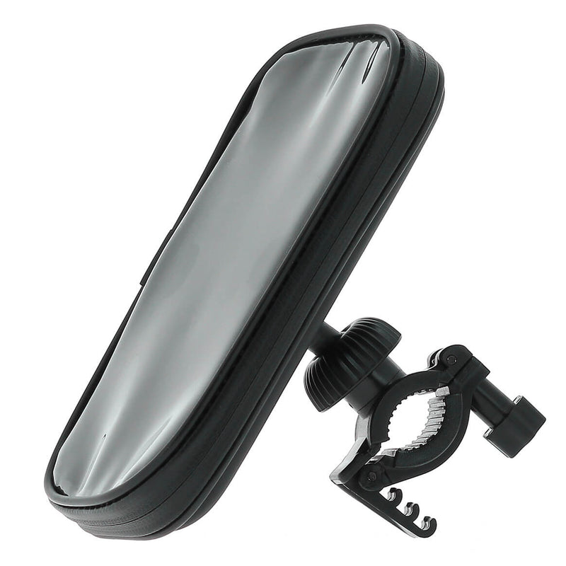 Smartphone Houder Voor Fiets, Maat L
