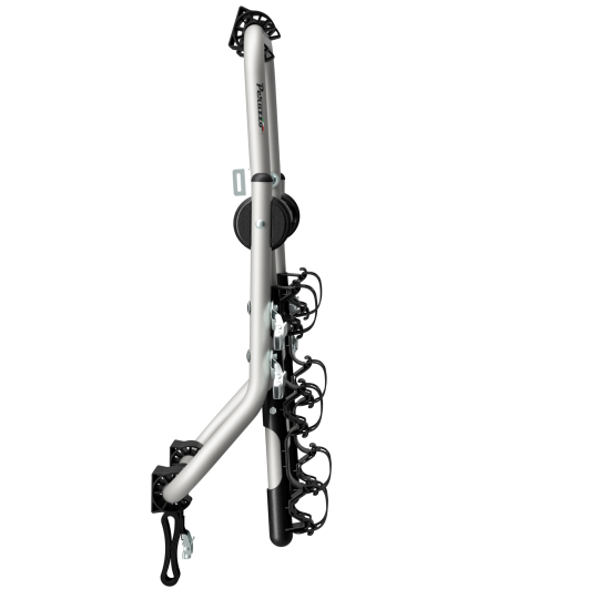 Peruzzo Achterklep Fietsendrager Verona 30 Mm Tube