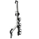 Peruzzo Achterklep Fietsendrager Verona 30 Mm Tube