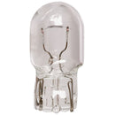 Autolamp 5w T20 12V 21W blister 2st