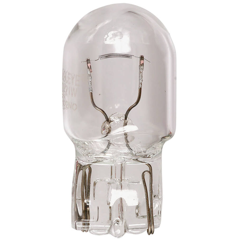 Autolamp 5w T20 12V 21W blister 2st