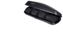 Kjust dakkoffer tassenset Hapro Traxer 5.6