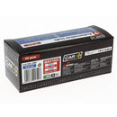 Autolamp BAY15D 12V 21/5W doos 10st