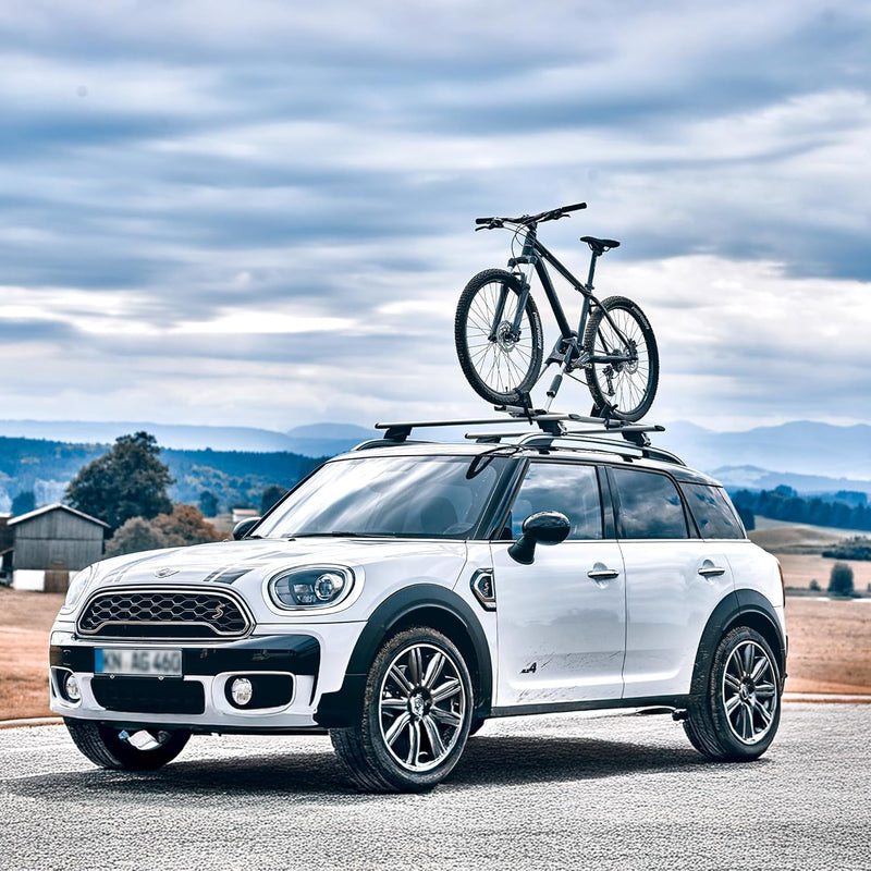 Atera dakdrager Signo geschikt voor Citroen C3 Aircross (2017-2024)-5