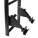 Cruz achterdeurladder type B 155