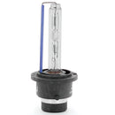 Xenonlamp D2S 5000K 35W Koud wit 1st