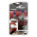 Autolampen set H1 -Helium Quartz- 12v 100w 2st