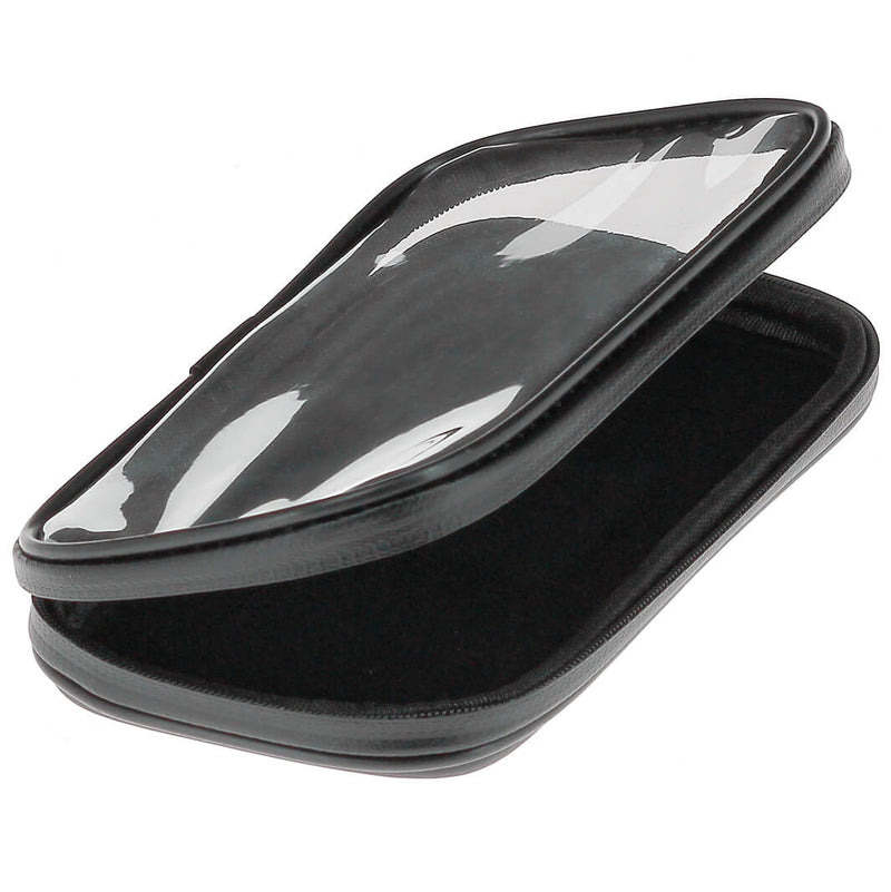 Smartphone Houder Voor Fiets, Maat L