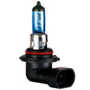 Autolampen set HB4 Blazer 80 Watt 12v 5000k