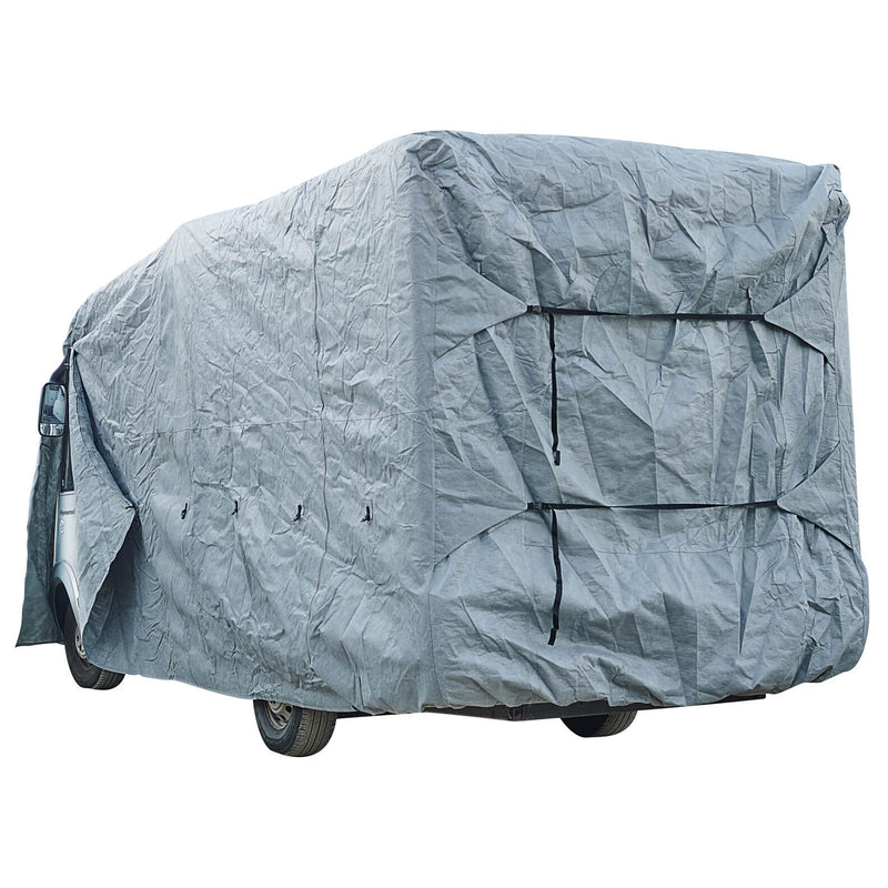 Camper Afdekhoes / beschermhoes 7.0x7.5M 810X235X270