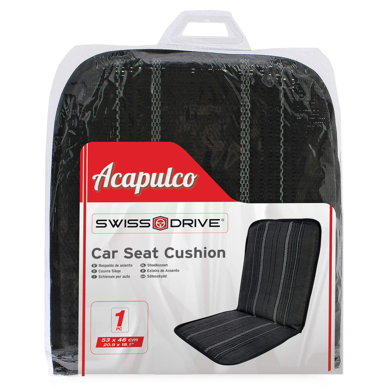 AUTOZITKUSSEN "ACAPULCO"