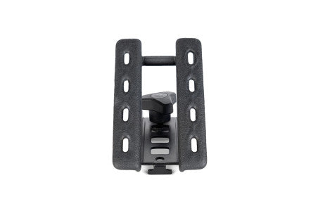 Menabo Kayak drager TAGO