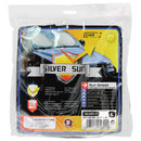 Zonnescherm Voorruit 70 x 150 cm - L