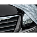 Autohoes XXL3 508x198x145cm