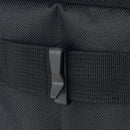 Auto prullenbak 12 Liter