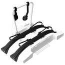 GP Fietsdrager kit voor Saturn platform