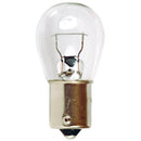 Autolamp BAU15S 12V 21W doos 10st